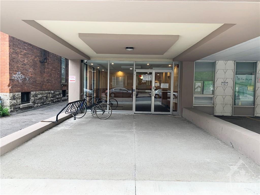 309 COOPER Street, #202