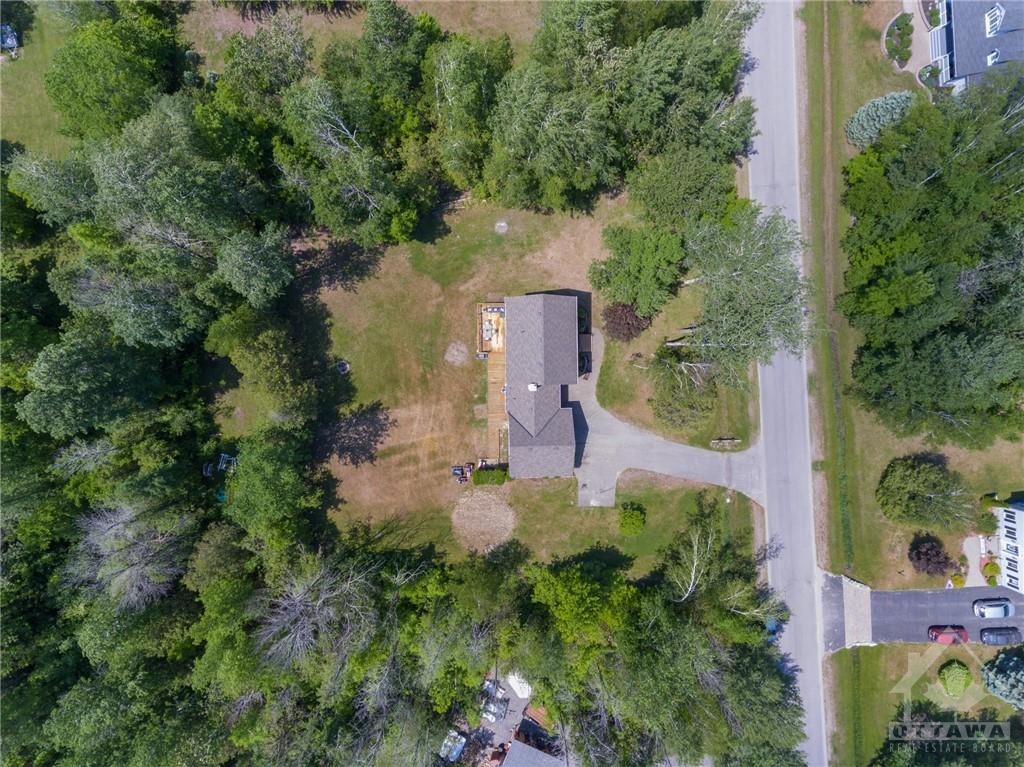 Kemptville, 20 EMPRESS Drive Sold