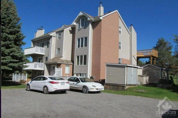 Calabogie