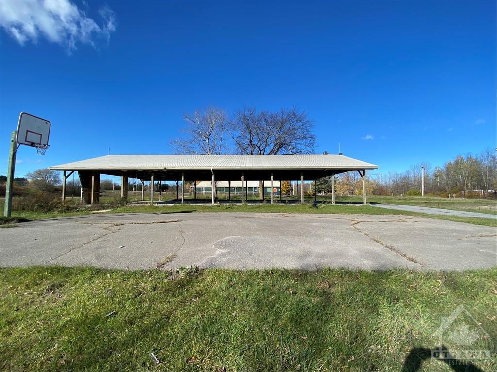 6336 FALLOWFIELD Road