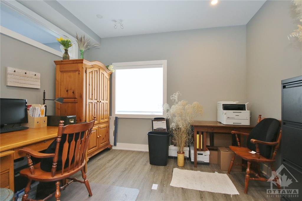 577 JINKINSON Road