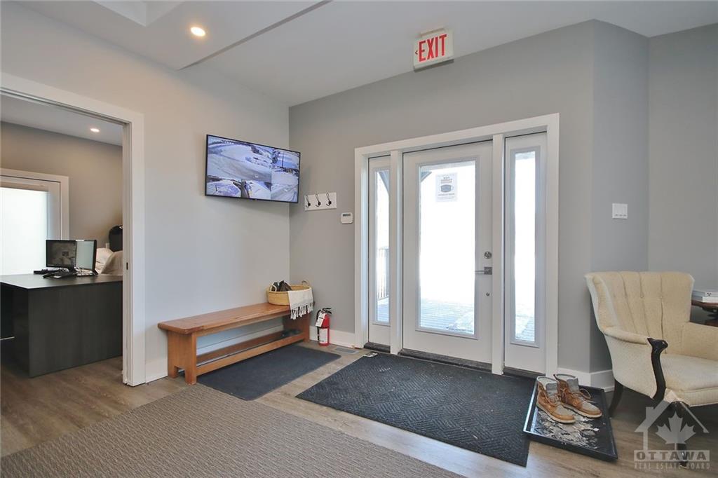 577 JINKINSON Road