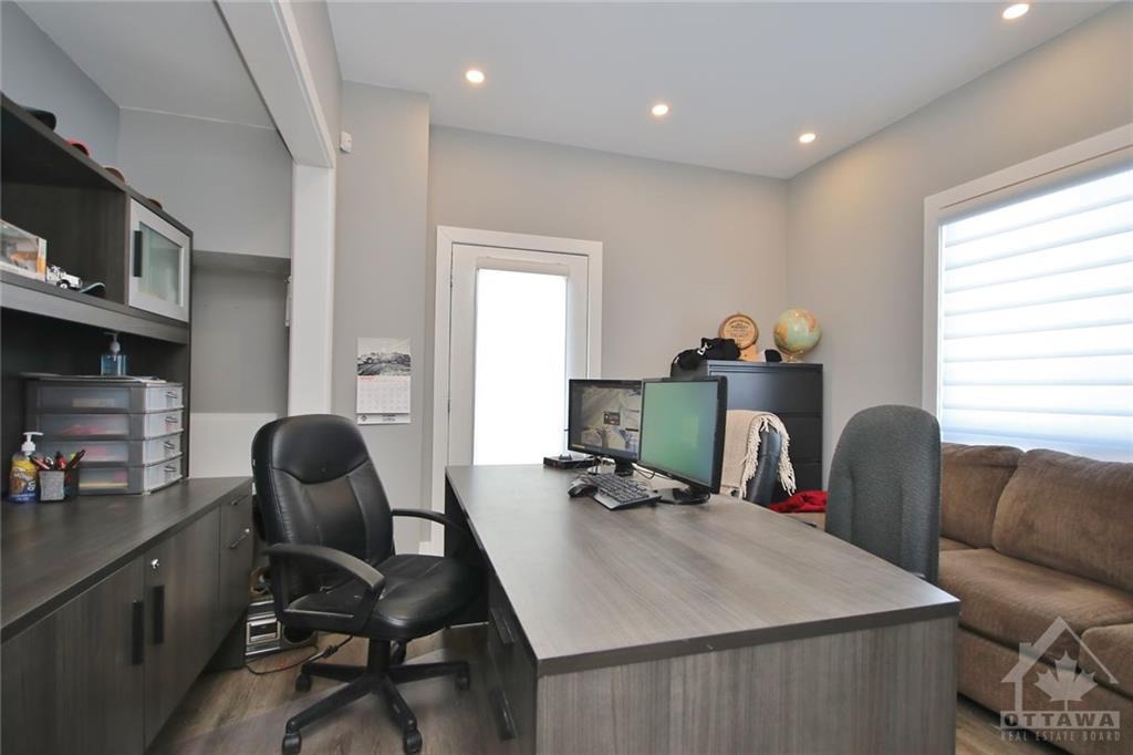 577 JINKINSON Road