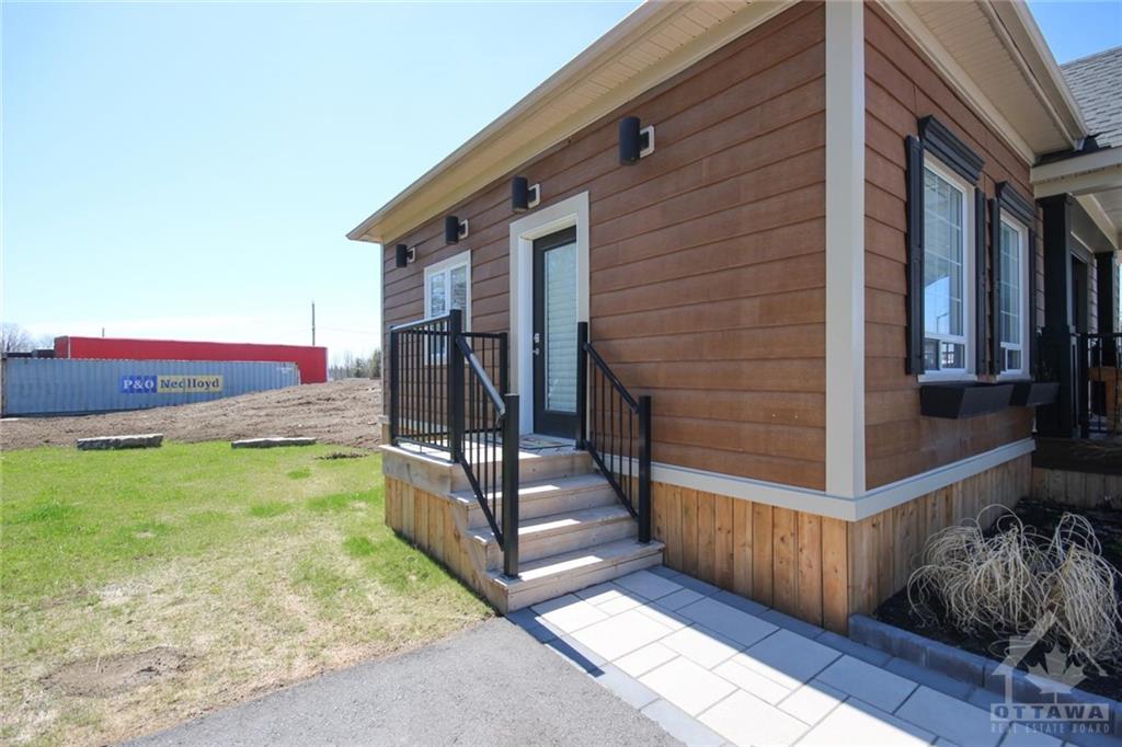 577 JINKINSON Road