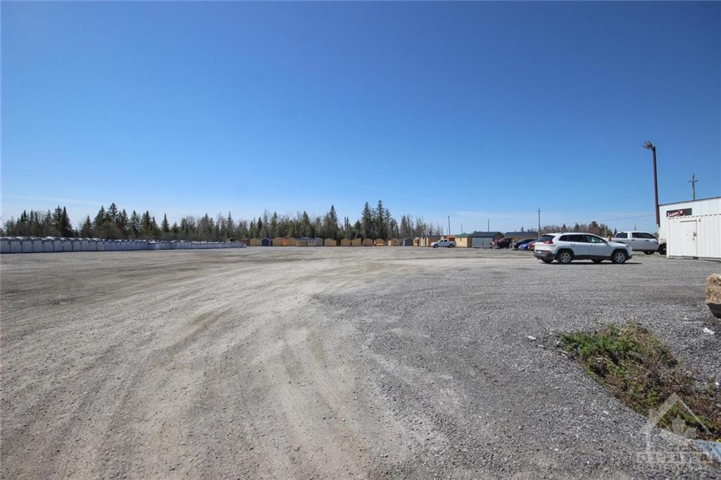 577 JINKINSON Road