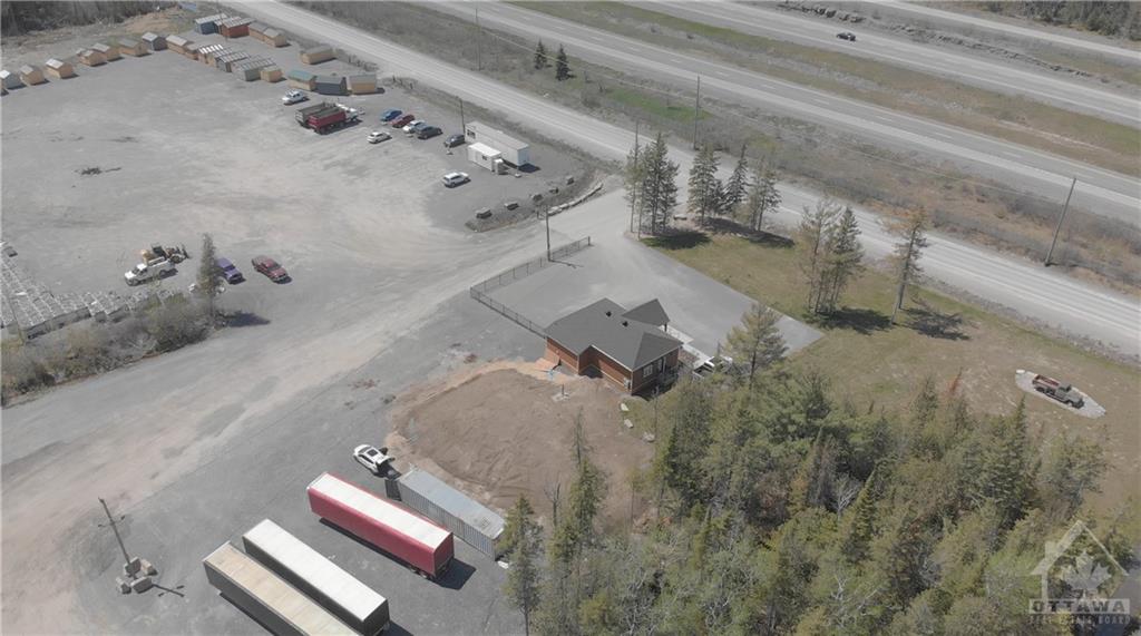 577 JINKINSON Road