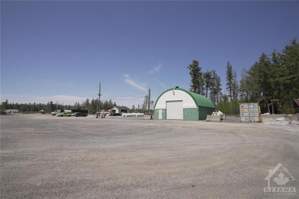 577 JINKINSON Road