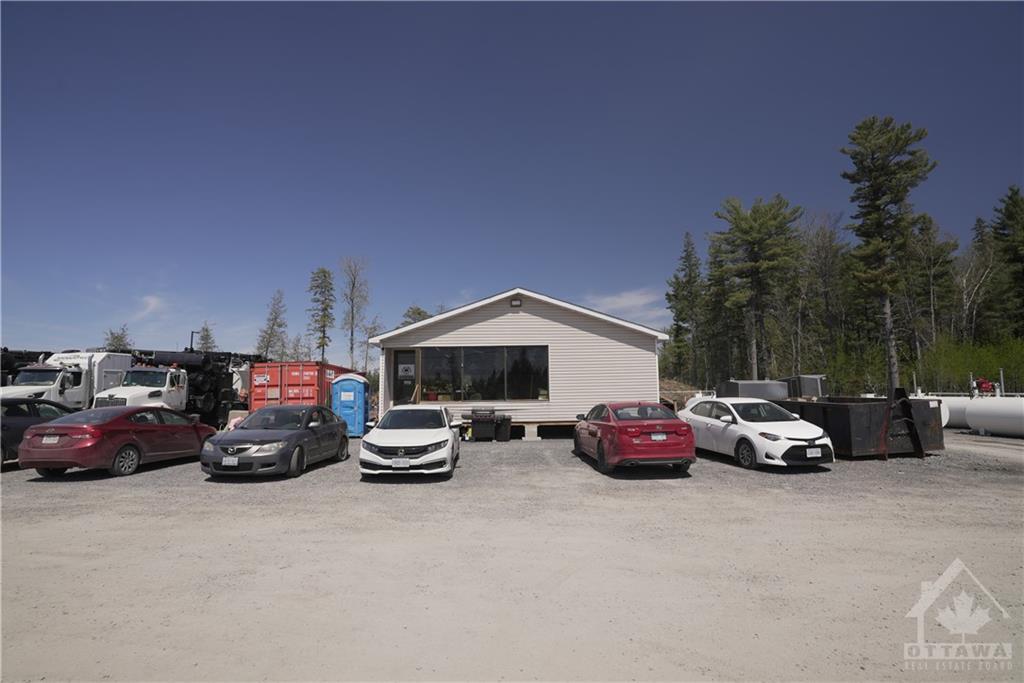 577 JINKINSON Road
