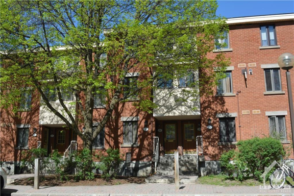 Ottawa