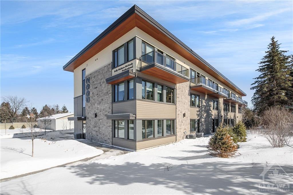 5992 HAZELDEAN Road, #101