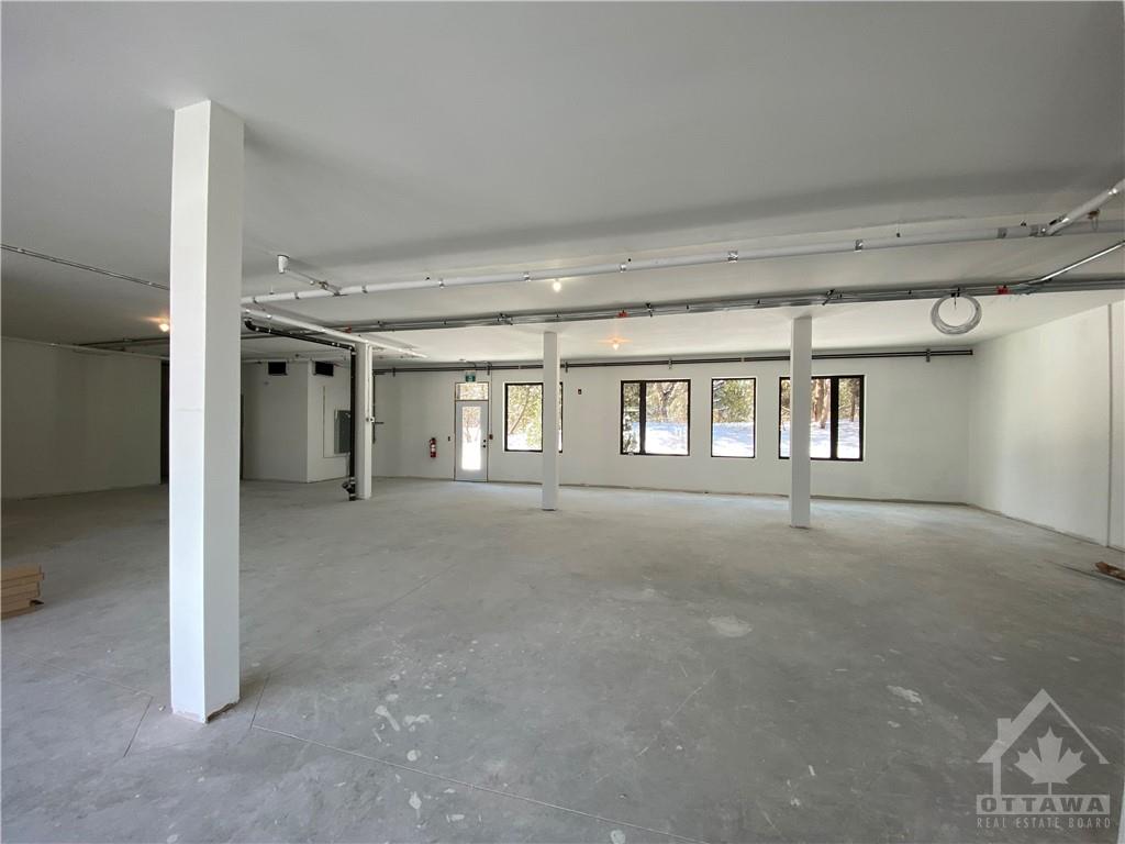 5992 HAZELDEAN Road, #102