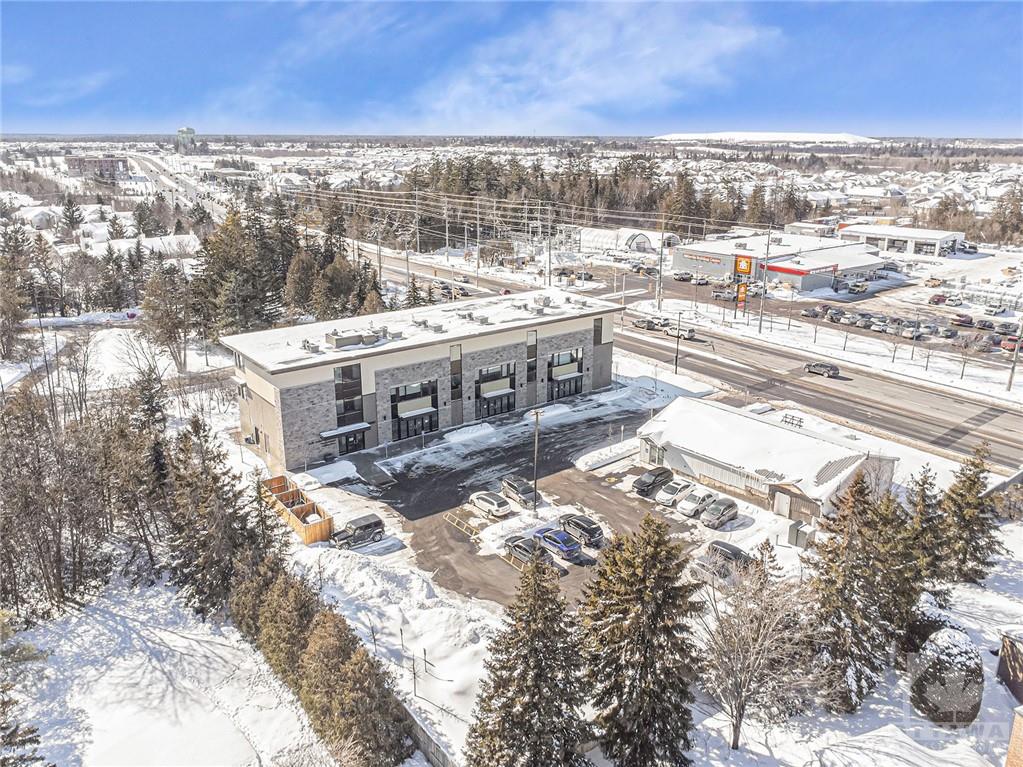 5992 HAZELDEAN Road, #102