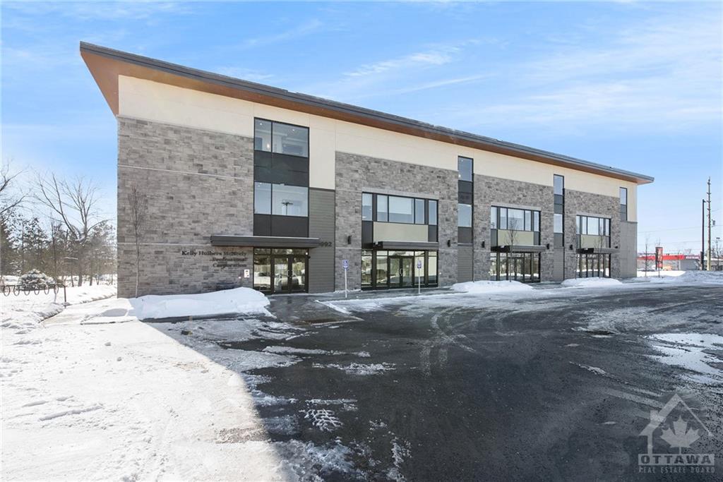 5992 HAZELDEAN Road, #103