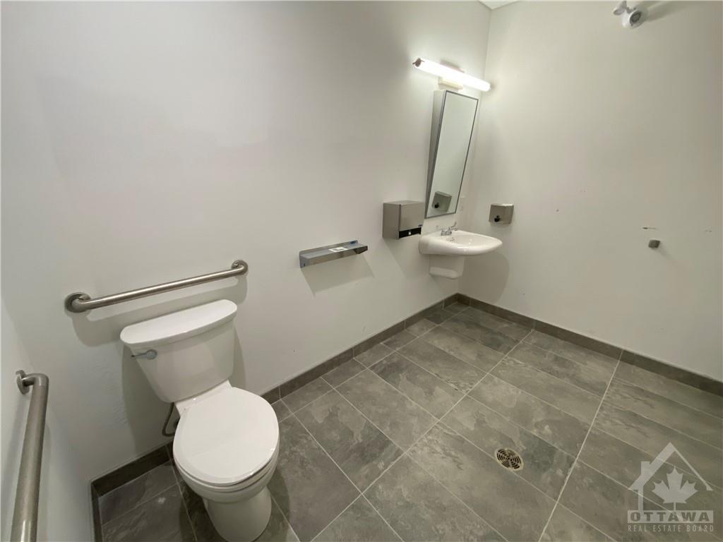 5992 HAZELDEAN Road, #103