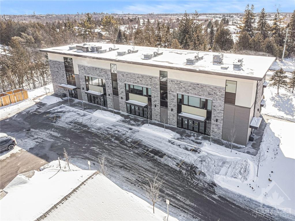 5992 HAZELDEAN Road, #103