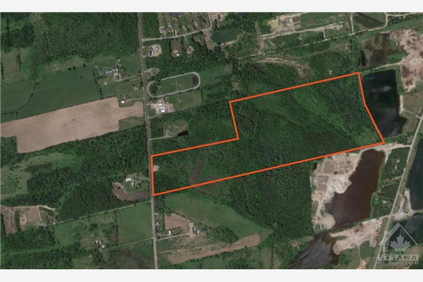 1871 STAGECOACH Road, Greely