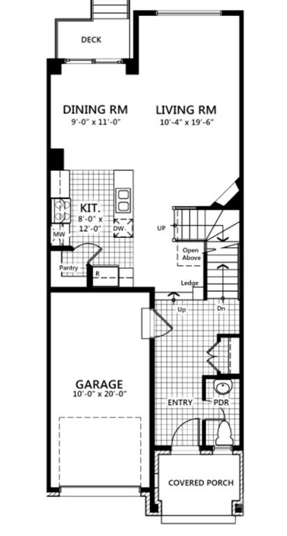 343 KANASHTAGE Terrace