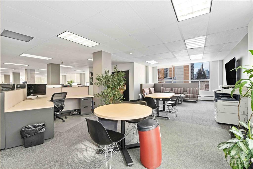 171 NEPEAN Street, #500