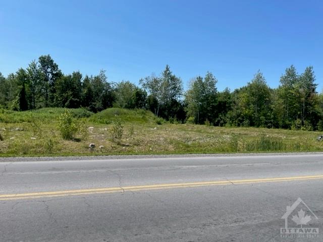 6019 RIDEAU RIVER Road