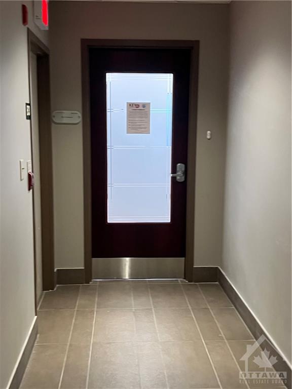 4473 INNES Road, #305