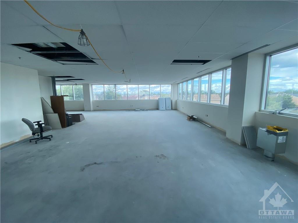 4473 INNES Road, #305