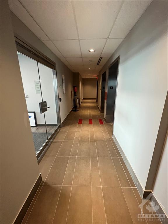 4473 INNES Road, #305