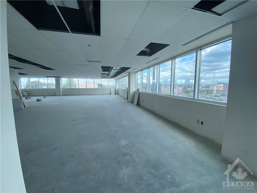 4473 INNES Road, #305