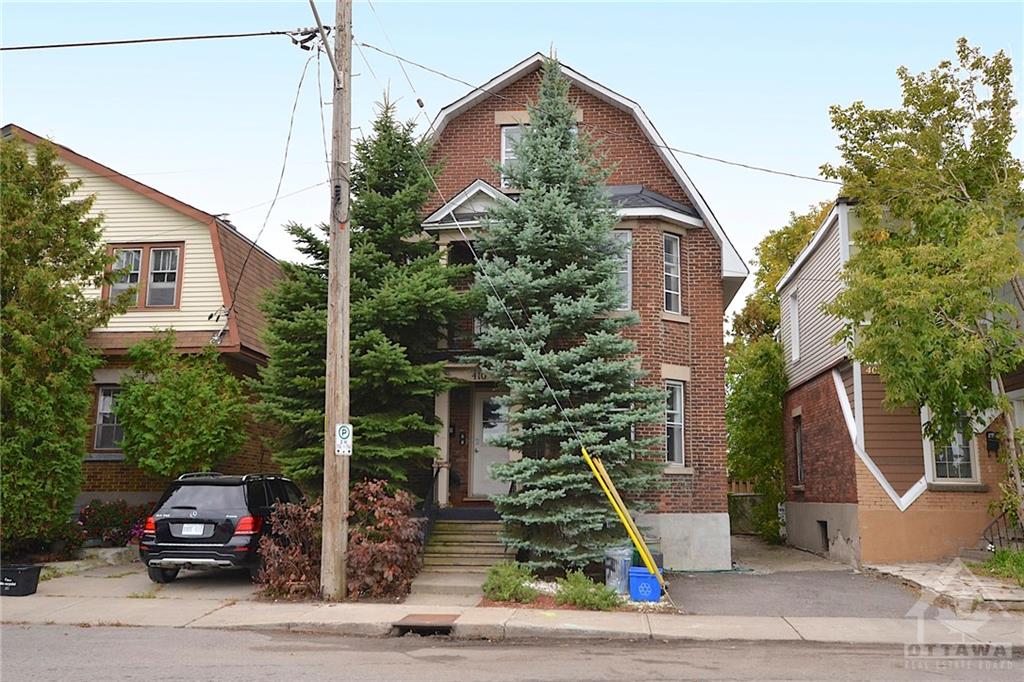 Listing 1313085 - Large Photo # 1