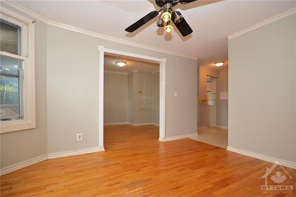 Listing 1313085 - Large Photo # 10