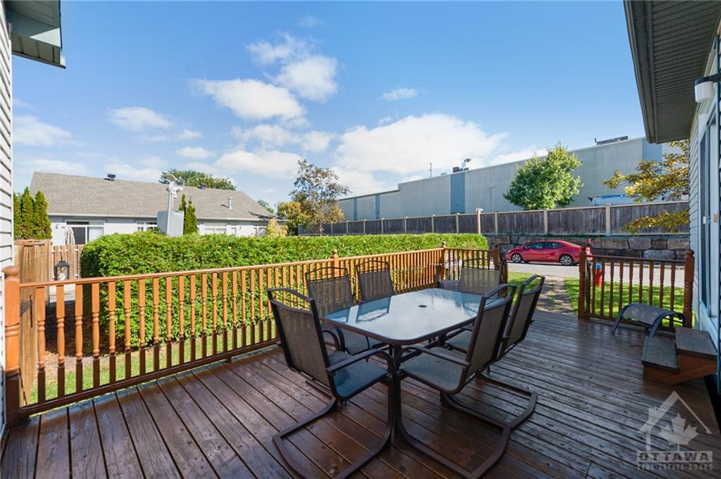 516 CHAPEL PARK Private