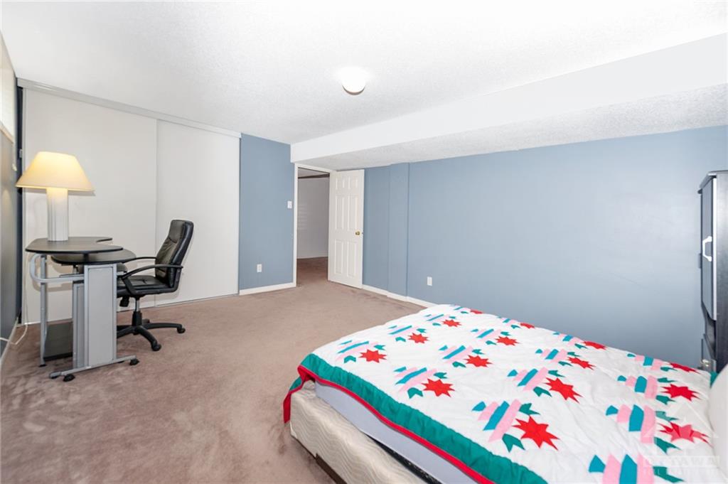 516 CHAPEL PARK Private