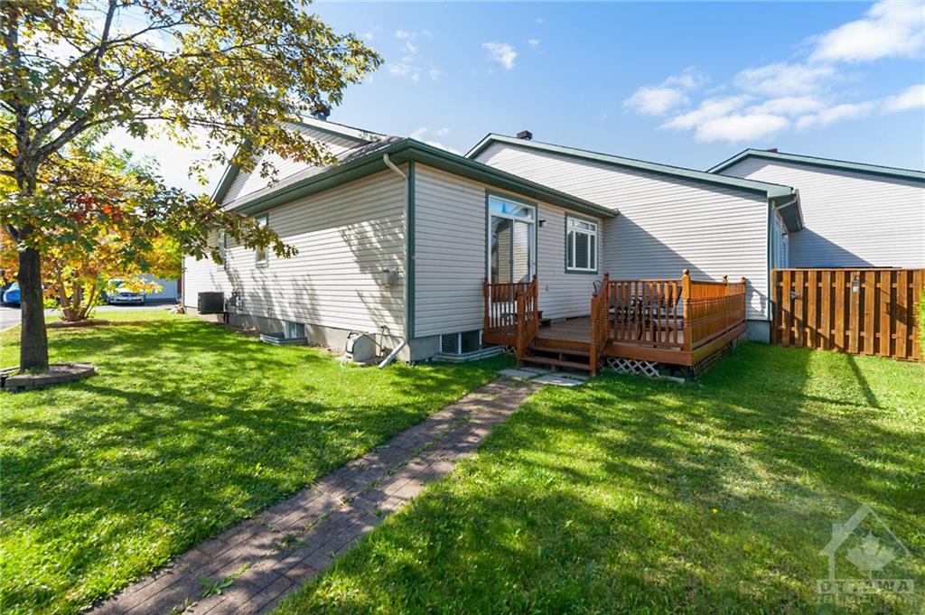 516 CHAPEL PARK Private