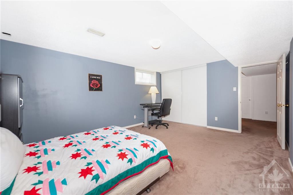 516 CHAPEL PARK Private