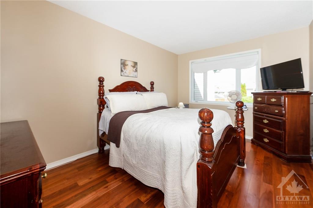 516 CHAPEL PARK Private