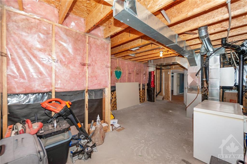 516 CHAPEL PARK Private