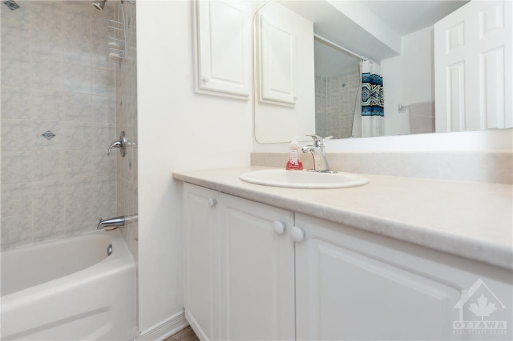 516 CHAPEL PARK Private