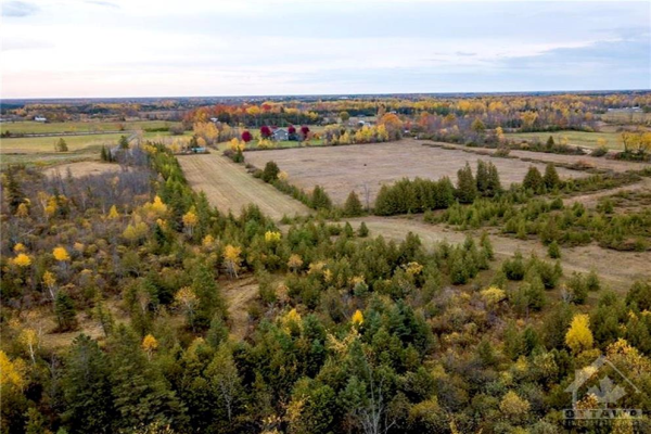 6981 FLEWELLYN Road, Stittsville