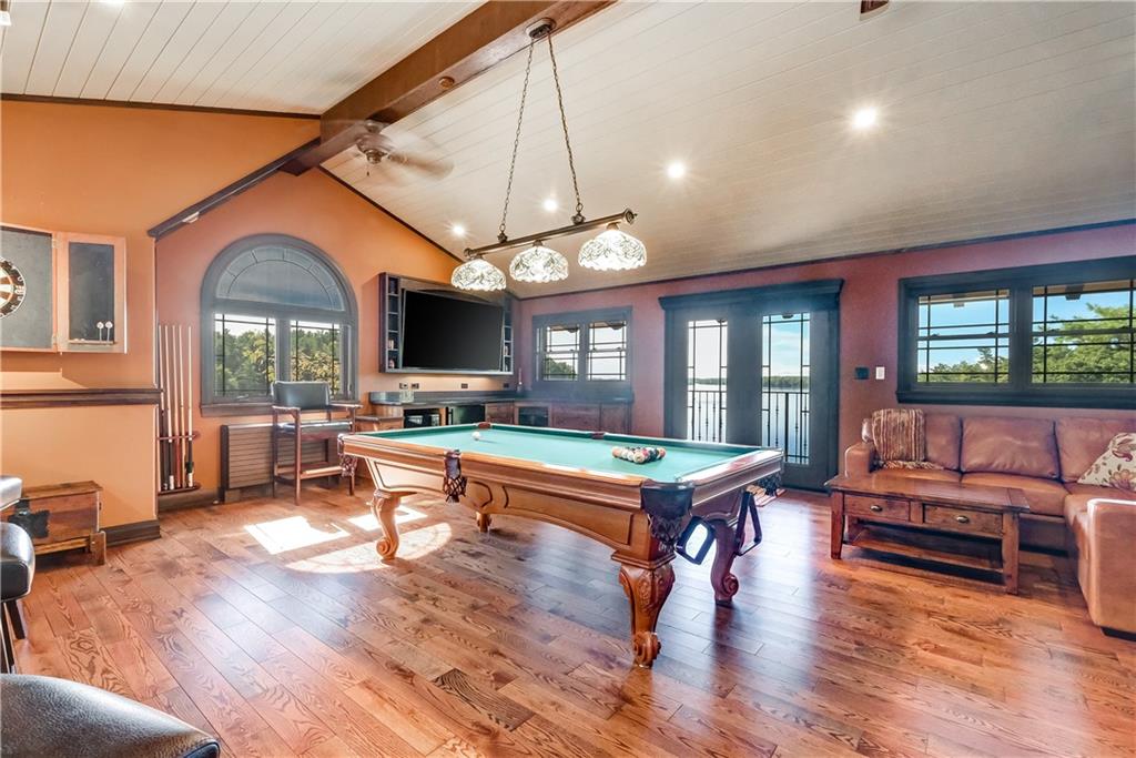 270 SPENCE Lane
