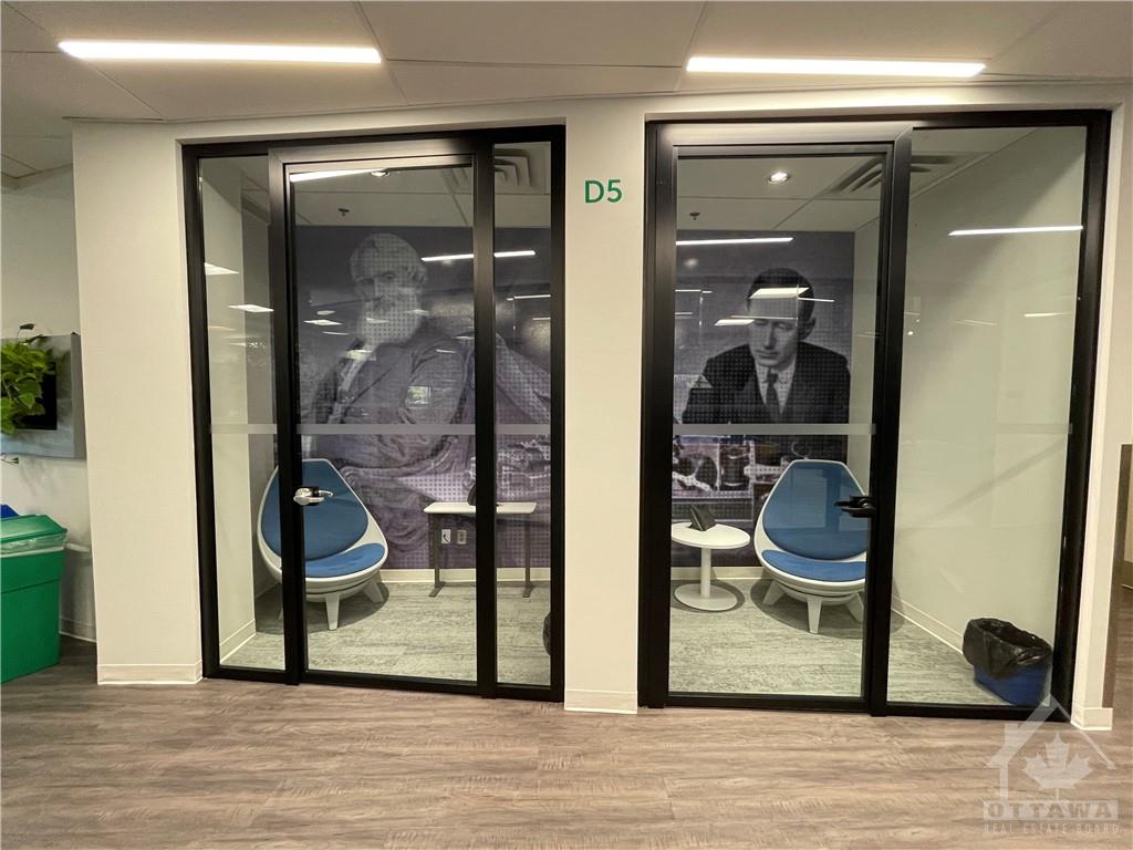 4000 INNOVATION Drive, #3