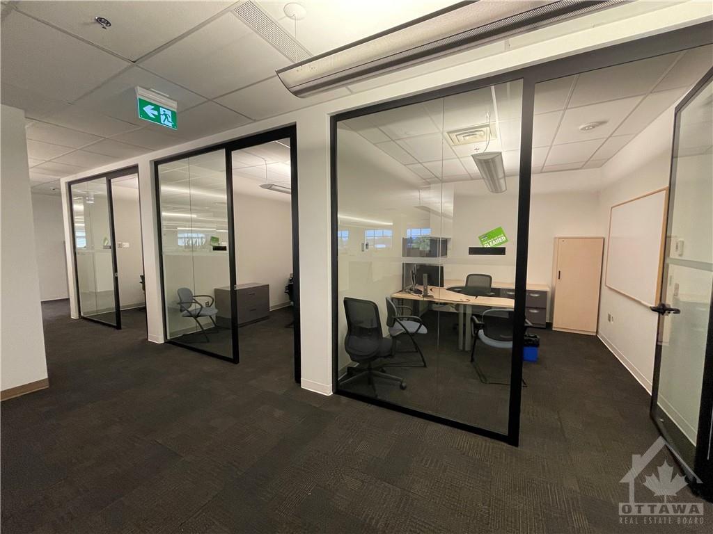 4000 INNOVATION Drive, #3