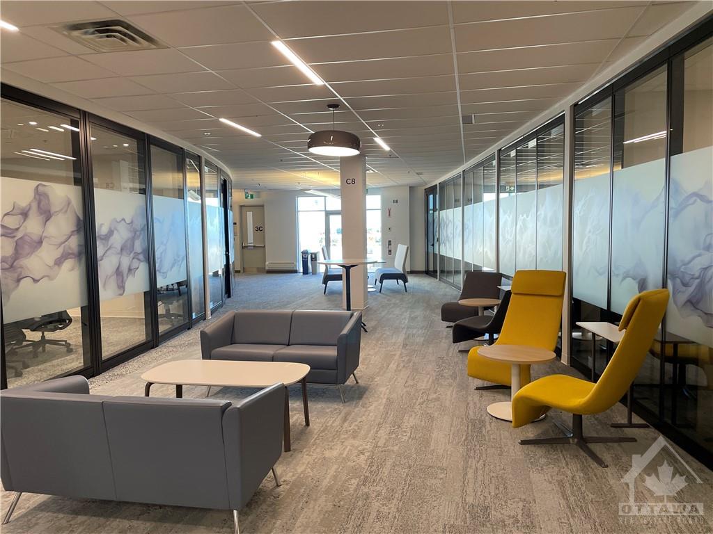 4000 INNOVATION Drive, #3