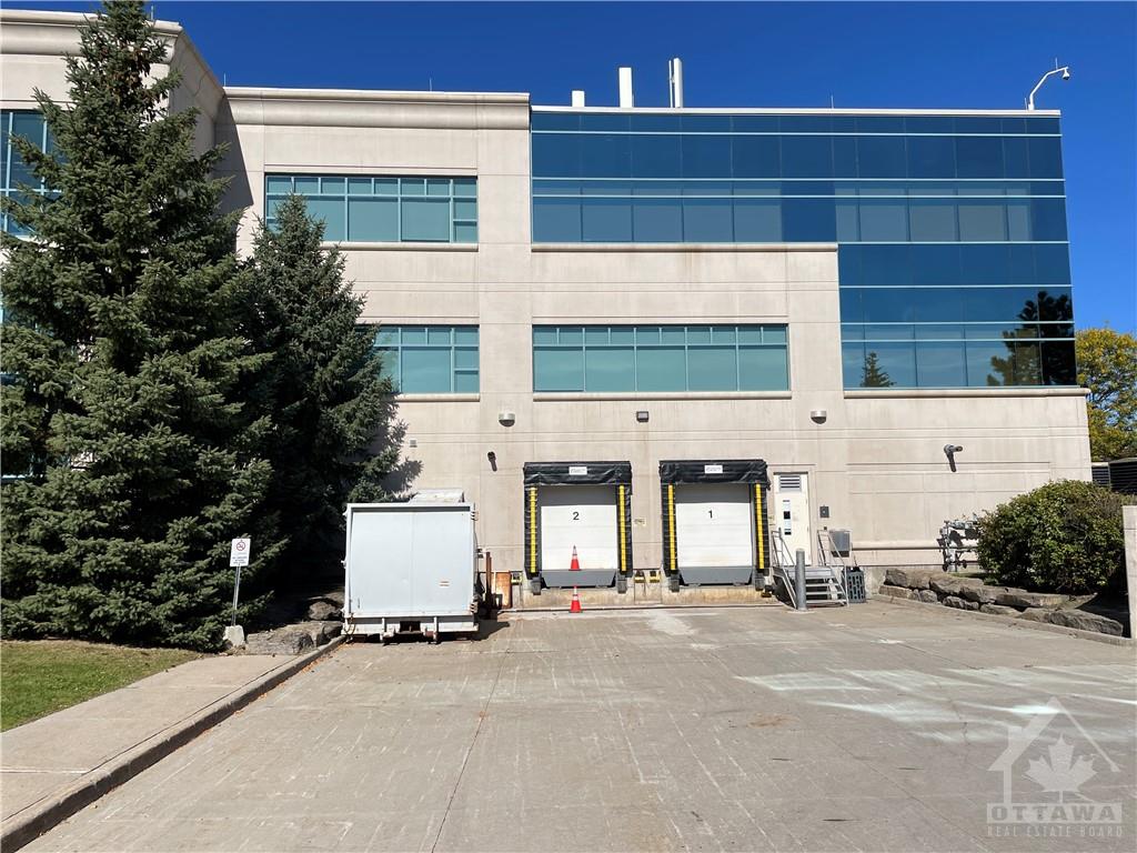 4000 INNOVATION Drive, #3