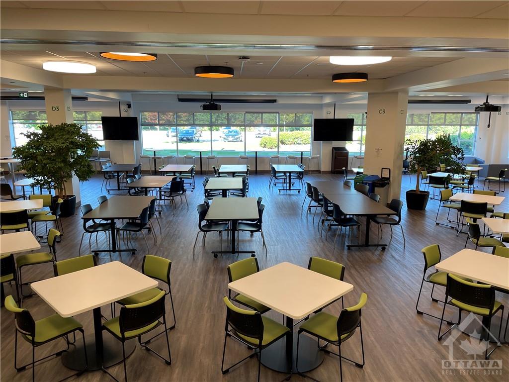 4000 INNOVATION Drive, #3