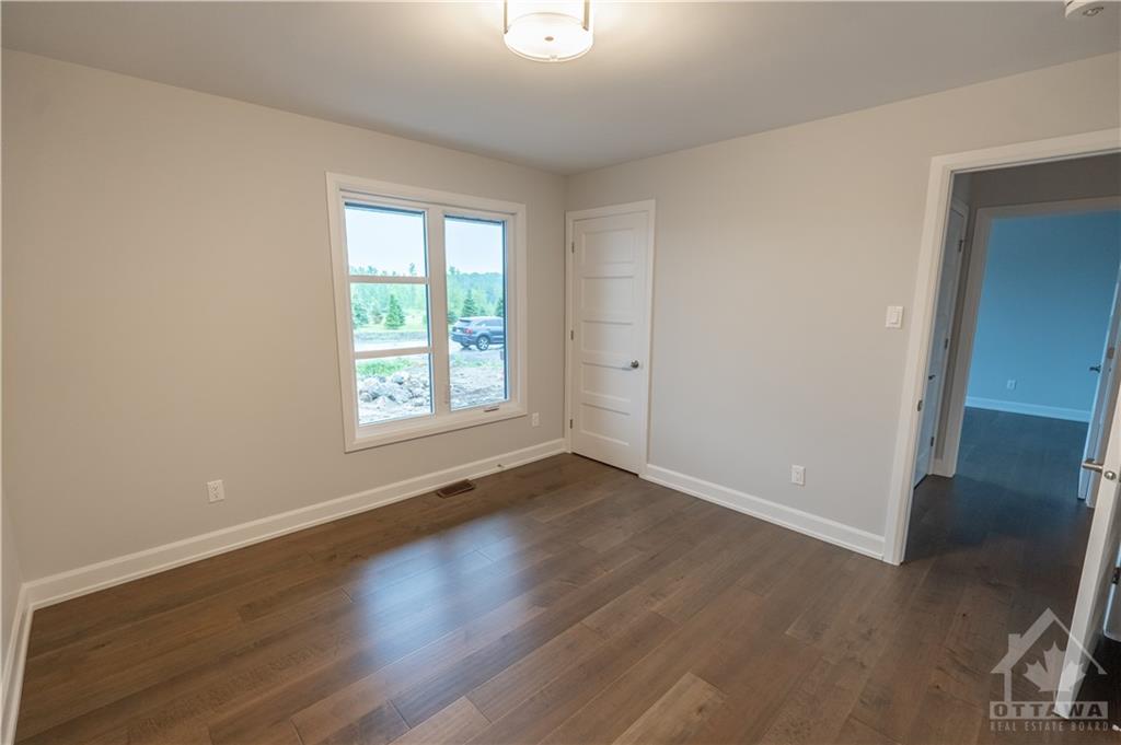 5 WHITETAIL Avenue