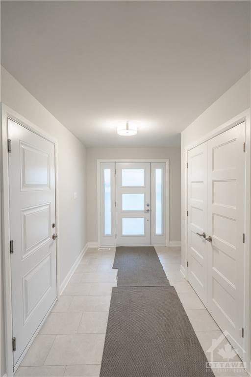 5 WHITETAIL Avenue