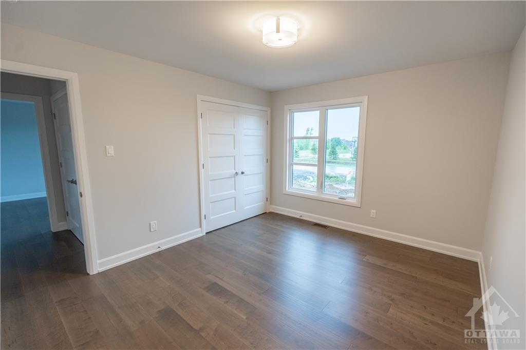 5 WHITETAIL Avenue