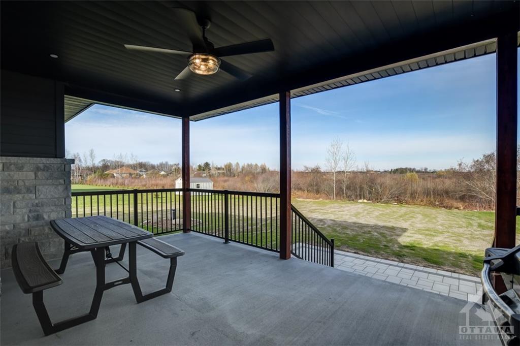 Listing 1320924 - Large Photo # 29