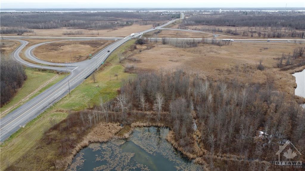 5210 HIGHWAY 31 Road