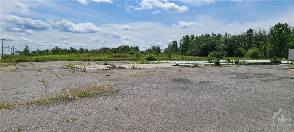 5210 HIGHWAY 31 Road