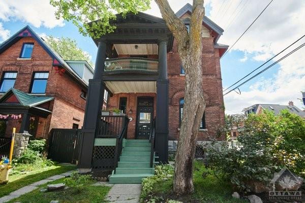 506 COOPER Street